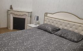Appartement Au Coeur De La Ville