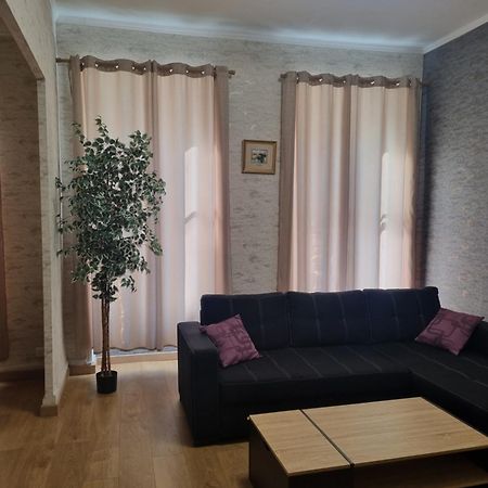 Appartement Au Coeur De La Ville Chalon-sur-Saône Exterior foto