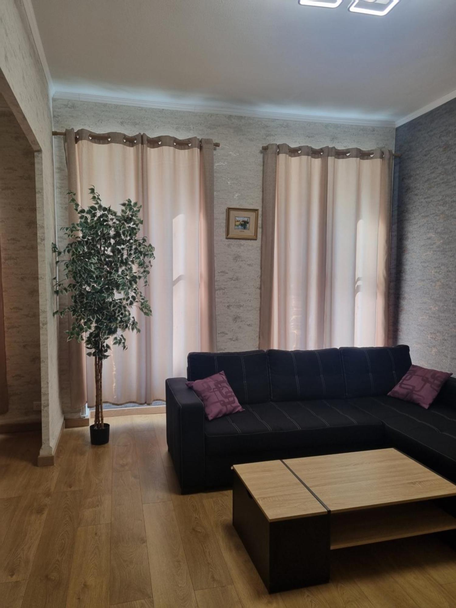 Appartement Au Coeur De La Ville Chalon-sur-Saône Exterior foto
